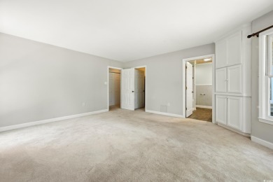 *Luxury Living on the Links* with an elegant 4-Bedroom Home in on The Tradition Golf Club in South Carolina - for sale on GolfHomes.com, golf home, golf lot