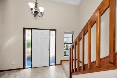 One or more photo(s) has been virtually staged. The perfect on Tarpon Woods Golf Club in Florida - for sale on GolfHomes.com, golf home, golf lot