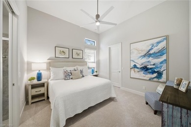 LIVE A VACATION LIFESTYLE IN ESPLANADE! FULL GOLF MEMBERSHIP on Esplanade Golf and  Country Club in Florida - for sale on GolfHomes.com, golf home, golf lot