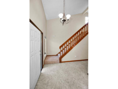 One or more photo(s) has been virtually staged. The perfect on Tarpon Woods Golf Club in Florida - for sale on GolfHomes.com, golf home, golf lot