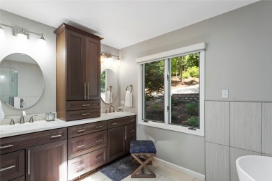 Come see the best golf course view in Keowee Key!! Welcome to 13 on Keowee Key Golf and Country Club in South Carolina - for sale on GolfHomes.com, golf home, golf lot