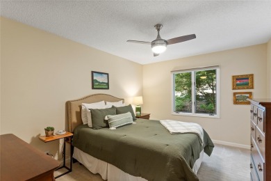 Come see the best golf course view in Keowee Key!! Welcome to 13 on Keowee Key Golf and Country Club in South Carolina - for sale on GolfHomes.com, golf home, golf lot