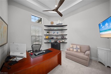 LIVE A VACATION LIFESTYLE IN ESPLANADE! FULL GOLF MEMBERSHIP on Esplanade Golf and  Country Club in Florida - for sale on GolfHomes.com, golf home, golf lot