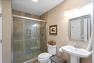 Come see the best golf course view in Keowee Key!! Welcome to 13 on Keowee Key Golf and Country Club in South Carolina - for sale on GolfHomes.com, golf home, golf lot