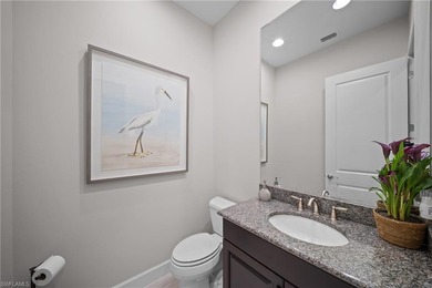 LIVE A VACATION LIFESTYLE IN ESPLANADE! FULL GOLF MEMBERSHIP on Esplanade Golf and  Country Club in Florida - for sale on GolfHomes.com, golf home, golf lot