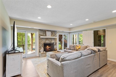 Come see the best golf course view in Keowee Key!! Welcome to 13 on Keowee Key Golf and Country Club in South Carolina - for sale on GolfHomes.com, golf home, golf lot