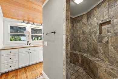 *Luxury Living on the Links* with an elegant 4-Bedroom Home in on The Tradition Golf Club in South Carolina - for sale on GolfHomes.com, golf home, golf lot