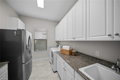 LIVE A VACATION LIFESTYLE IN ESPLANADE! FULL GOLF MEMBERSHIP on Esplanade Golf and  Country Club in Florida - for sale on GolfHomes.com, golf home, golf lot