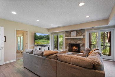 Come see the best golf course view in Keowee Key!! Welcome to 13 on Keowee Key Golf and Country Club in South Carolina - for sale on GolfHomes.com, golf home, golf lot