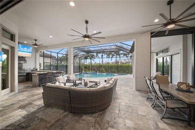 LIVE A VACATION LIFESTYLE IN ESPLANADE! FULL GOLF MEMBERSHIP on Esplanade Golf and  Country Club in Florida - for sale on GolfHomes.com, golf home, golf lot