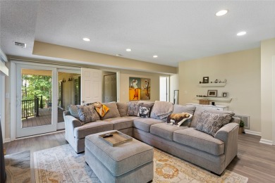 Come see the best golf course view in Keowee Key!! Welcome to 13 on Keowee Key Golf and Country Club in South Carolina - for sale on GolfHomes.com, golf home, golf lot