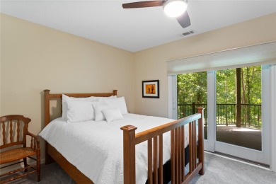 Come see the best golf course view in Keowee Key!! Welcome to 13 on Keowee Key Golf and Country Club in South Carolina - for sale on GolfHomes.com, golf home, golf lot