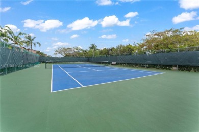 This tastefully remodeled 1/1 condo in Century Village on Flamingo Lakes Country Club in Florida - for sale on GolfHomes.com, golf home, golf lot