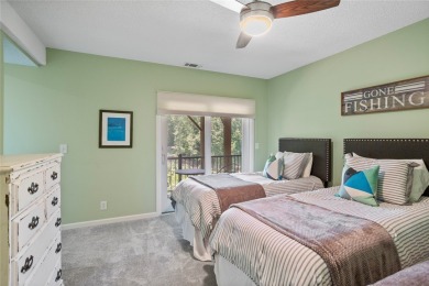 Come see the best golf course view in Keowee Key!! Welcome to 13 on Keowee Key Golf and Country Club in South Carolina - for sale on GolfHomes.com, golf home, golf lot