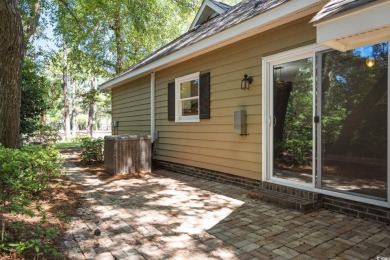 *Luxury Living on the Links* with an elegant 4-Bedroom Home in on The Tradition Golf Club in South Carolina - for sale on GolfHomes.com, golf home, golf lot