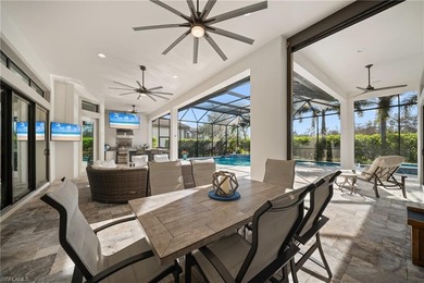 LIVE A VACATION LIFESTYLE IN ESPLANADE! FULL GOLF MEMBERSHIP on Esplanade Golf and  Country Club in Florida - for sale on GolfHomes.com, golf home, golf lot