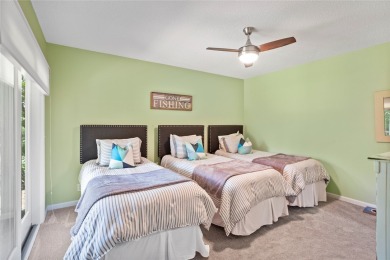 Come see the best golf course view in Keowee Key!! Welcome to 13 on Keowee Key Golf and Country Club in South Carolina - for sale on GolfHomes.com, golf home, golf lot
