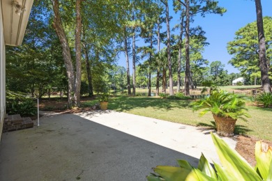 *Luxury Living on the Links* with an elegant 4-Bedroom Home in on The Tradition Golf Club in South Carolina - for sale on GolfHomes.com, golf home, golf lot