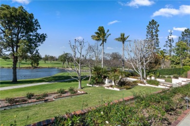 Calling this a rare opportunity would be a huge understatement on Mesa Verde Country Club in California - for sale on GolfHomes.com, golf home, golf lot