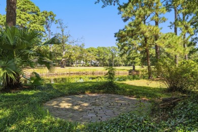 *Luxury Living on the Links* with an elegant 4-Bedroom Home in on The Tradition Golf Club in South Carolina - for sale on GolfHomes.com, golf home, golf lot