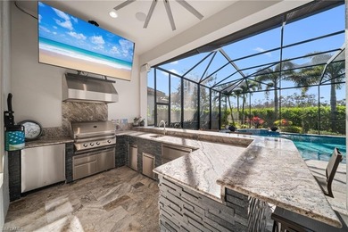 LIVE A VACATION LIFESTYLE IN ESPLANADE! FULL GOLF MEMBERSHIP on Esplanade Golf and  Country Club in Florida - for sale on GolfHomes.com, golf home, golf lot