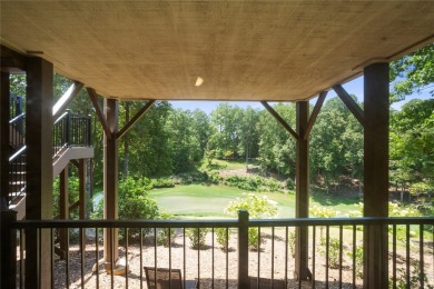 Come see the best golf course view in Keowee Key!! Welcome to 13 on Keowee Key Golf and Country Club in South Carolina - for sale on GolfHomes.com, golf home, golf lot