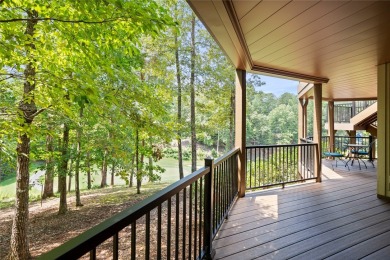 Come see the best golf course view in Keowee Key!! Welcome to 13 on Keowee Key Golf and Country Club in South Carolina - for sale on GolfHomes.com, golf home, golf lot