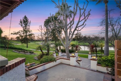 Calling this a rare opportunity would be a huge understatement on Mesa Verde Country Club in California - for sale on GolfHomes.com, golf home, golf lot