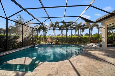 LIVE A VACATION LIFESTYLE IN ESPLANADE! FULL GOLF MEMBERSHIP on Esplanade Golf and  Country Club in Florida - for sale on GolfHomes.com, golf home, golf lot
