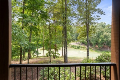 Come see the best golf course view in Keowee Key!! Welcome to 13 on Keowee Key Golf and Country Club in South Carolina - for sale on GolfHomes.com, golf home, golf lot