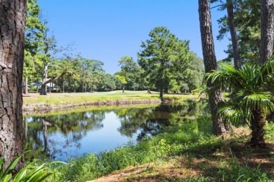 *Luxury Living on the Links* with an elegant 4-Bedroom Home in on The Tradition Golf Club in South Carolina - for sale on GolfHomes.com, golf home, golf lot