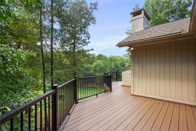 Come see the best golf course view in Keowee Key!! Welcome to 13 on Keowee Key Golf and Country Club in South Carolina - for sale on GolfHomes.com, golf home, golf lot