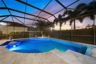 LIVE A VACATION LIFESTYLE IN ESPLANADE! FULL GOLF MEMBERSHIP on Esplanade Golf and  Country Club in Florida - for sale on GolfHomes.com, golf home, golf lot