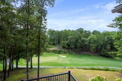 Come see the best golf course view in Keowee Key!! Welcome to 13 on Keowee Key Golf and Country Club in South Carolina - for sale on GolfHomes.com, golf home, golf lot
