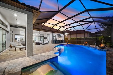 LIVE A VACATION LIFESTYLE IN ESPLANADE! FULL GOLF MEMBERSHIP on Esplanade Golf and  Country Club in Florida - for sale on GolfHomes.com, golf home, golf lot