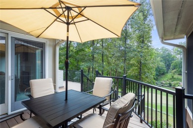 Come see the best golf course view in Keowee Key!! Welcome to 13 on Keowee Key Golf and Country Club in South Carolina - for sale on GolfHomes.com, golf home, golf lot