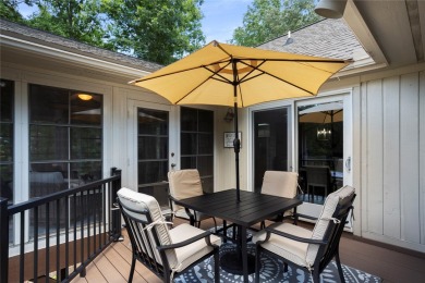 Come see the best golf course view in Keowee Key!! Welcome to 13 on Keowee Key Golf and Country Club in South Carolina - for sale on GolfHomes.com, golf home, golf lot