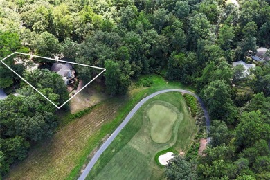Come see the best golf course view in Keowee Key!! Welcome to 13 on Keowee Key Golf and Country Club in South Carolina - for sale on GolfHomes.com, golf home, golf lot