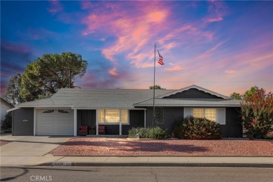 26806 Oakmont on  in California - for sale on GolfHomes.com, golf home, golf lot