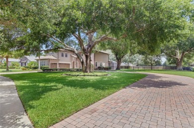 Welcome to 25537 High Hampton Circle, a truly distinctive home on Red Tail Golf Club in Florida - for sale on GolfHomes.com, golf home, golf lot
