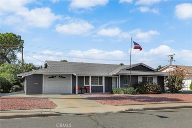 26806 Oakmont on  in California - for sale on GolfHomes.com, golf home, golf lot