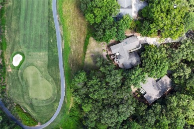 Come see the best golf course view in Keowee Key!! Welcome to 13 on Keowee Key Golf and Country Club in South Carolina - for sale on GolfHomes.com, golf home, golf lot