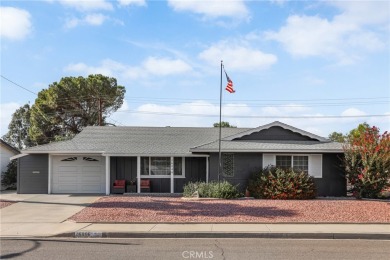26806 Oakmont on  in California - for sale on GolfHomes.com, golf home, golf lot