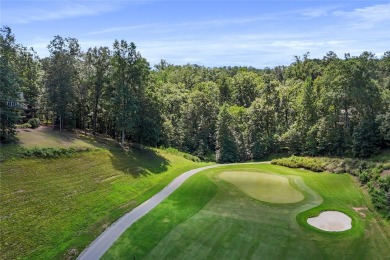 Come see the best golf course view in Keowee Key!! Welcome to 13 on Keowee Key Golf and Country Club in South Carolina - for sale on GolfHomes.com, golf home, golf lot