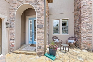 Welcome to 25537 High Hampton Circle, a truly distinctive home on Red Tail Golf Club in Florida - for sale on GolfHomes.com, golf home, golf lot