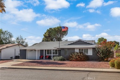 26806 Oakmont on  in California - for sale on GolfHomes.com, golf home, golf lot