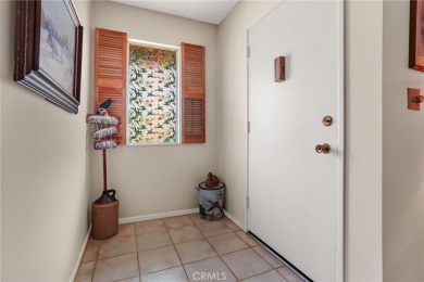 26806 Oakmont on  in California - for sale on GolfHomes.com, golf home, golf lot