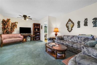 26806 Oakmont on  in California - for sale on GolfHomes.com, golf home, golf lot