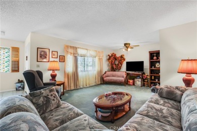 26806 Oakmont on  in California - for sale on GolfHomes.com, golf home, golf lot