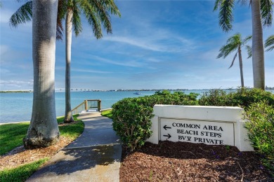 Prime Location with Breathtaking Water Views from this corner on Isla Del Sol Yacht and Country Club in Florida - for sale on GolfHomes.com, golf home, golf lot